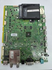 Tnph09933a scheda madre - tnph09933a,