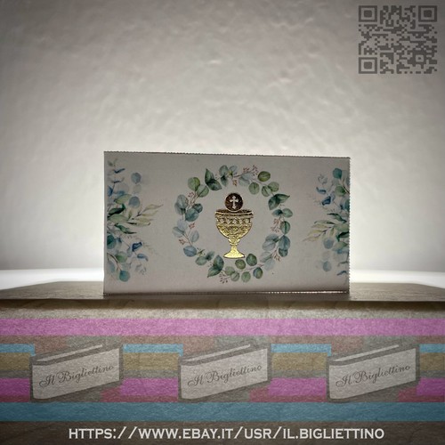 Bigliettini bomboniere - bomboniere,
