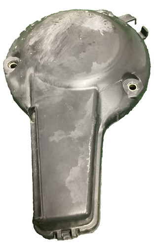 Filtro carter frizione honda - filtro,
