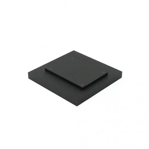 Nuovo zoccolo bowers wilkins - nuovo, &