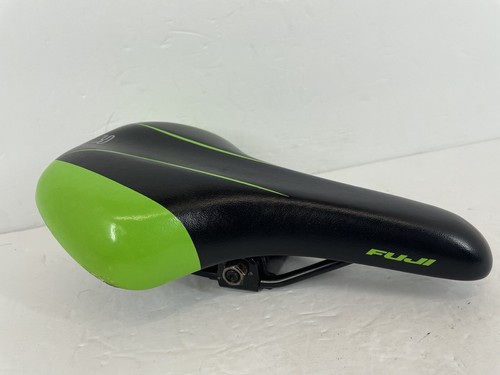 Sella selle royal group - sella,