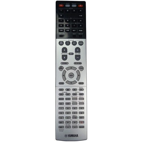 Telecomando ricevitore - , av