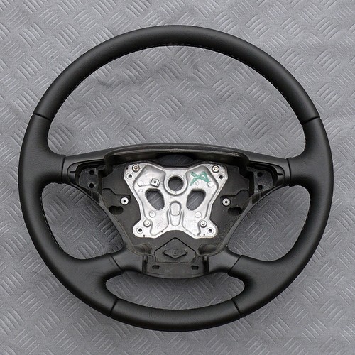 Volante scania anche - volante, r