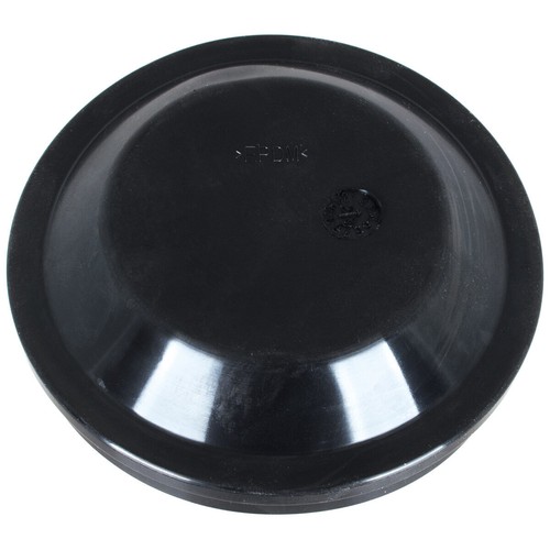 Tappo coperchio faro per - , skoda