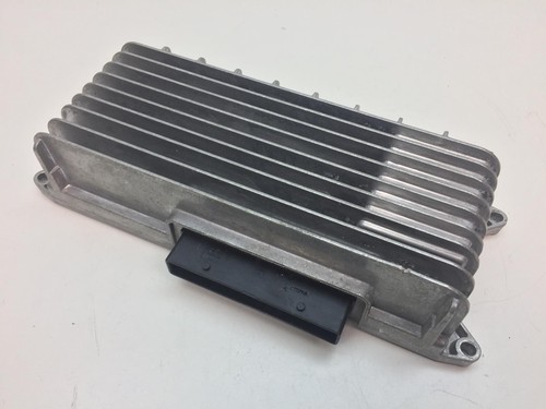8t0035223j audi a5 - audi, s5