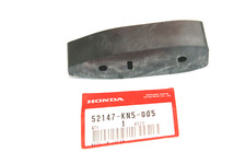 HONDA CURSORE SCORRI CATENA POSTERIORE PER XR250-XR400RF-XR600-XR650