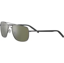 Occhiali da sole Serengeti