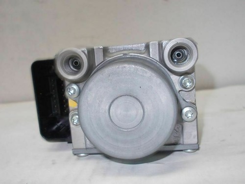 Modulatore freni abs honda - freni, sh