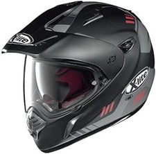 xlite casco moto inetgrale