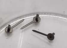 Sferini conatori crono neri