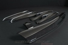 2365824 Listelli CARBONIO M