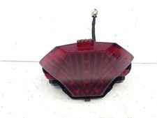 FARO FANALE STOP POSTERIORE YAMAHA YZF R3 A 320 2015 2016 RH071
