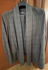Completo blazer pantaloni - completo, e