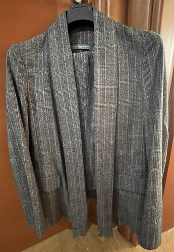 Completo blazer pantaloni - completo,