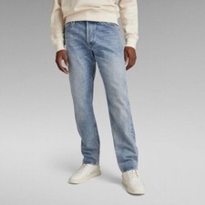 G-STAR RAW DENIM TRIPLE A