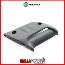 56499100g7 copertura - 56499100g7,