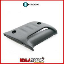 56499100G7 COPERTURA