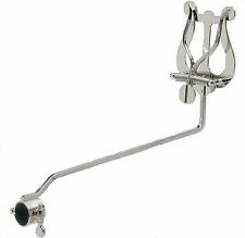 RMB RIEDL letturino trombone