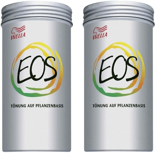 Wella eos colorazione base - wella,