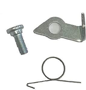 Set pawl avviamento - , di