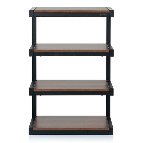 Norstone esse rack - norstone, hi-fi