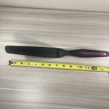 Tupperware spatola sottile - tupperware,