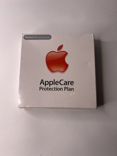Applecare protection plan per - protection,