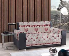 SALVADIVANO TRAPUNTATO COTONE