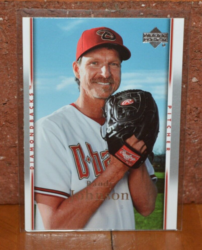 Carta baseball mazzo - carta,