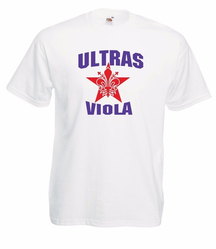 Shirt maglietta j1597 ultras - j1597,