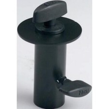 PROEL PLKP182FL FLANGIA