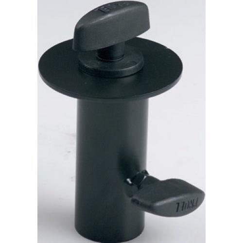 Proel plkp182fl flangia - proel,