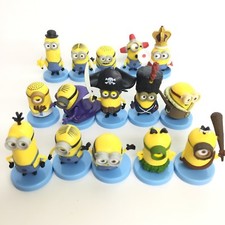 Choco Egg Cattivissimo ME