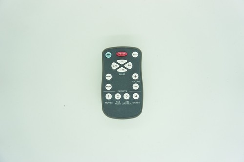 Telecomando per velodyne - per,