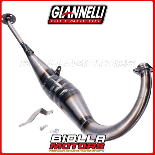 33036hf marmitta giannelli - 33036hf,