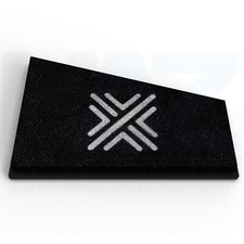 Pipercross Performance Panel
