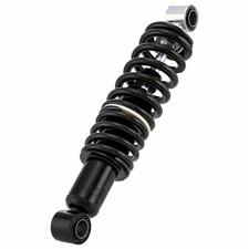 RMS 204560252 AMMORTIZZATORE