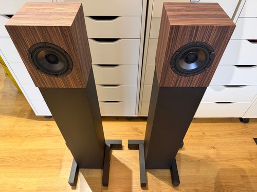 Trenner friedl sun - sun, supporto