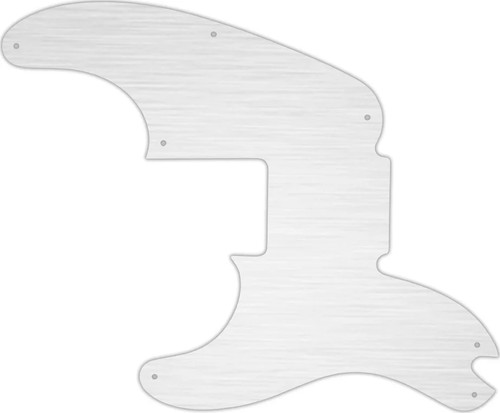 Battipenna personalizzato - wd,