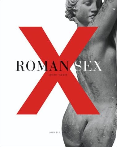 Roman sex 100 to - roman, a.d