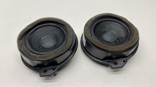 8u0035416a audi q3 - a1, 8x