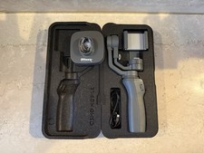 DJI Osmo Mobile 2