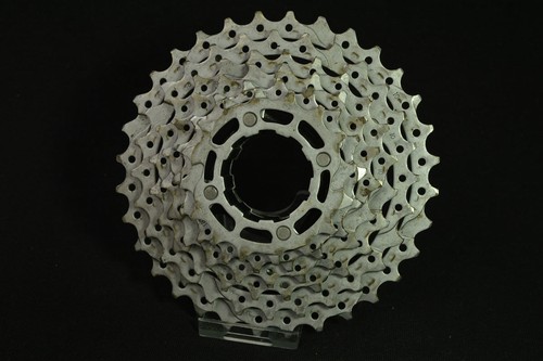 Cassetta coge spider sram - cassetta,