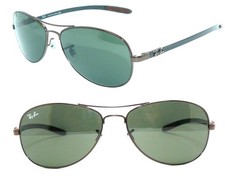 OCCHIALI DA SOLE RAY BAN
