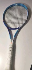 Head Graphene XT Instinct Rev