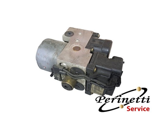 Centralina gruppo abs daewoo - gruppo,