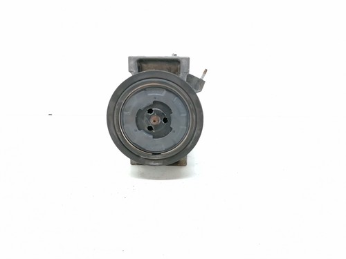 Compressore per peugeot - compressore, a/c