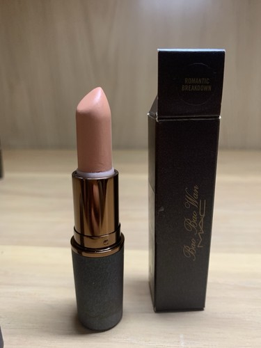 Rossetto mac romantic - rossetto,