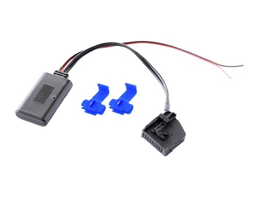 Adattatore bluetooth aux - bluetooth,