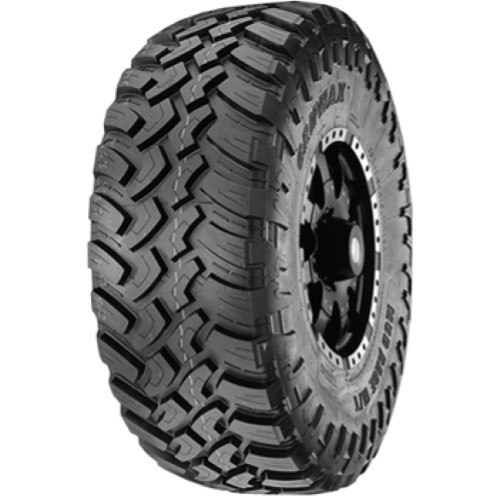 Gomme auto estive 235 r15 - gomme,